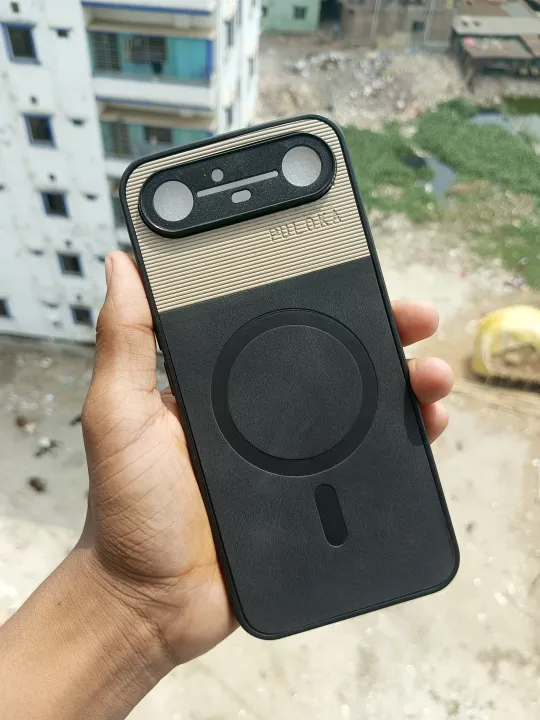 For%20Tecno%20Pova%20Slim%20/%20Tecno%20Spark%20Slim%20PULOKA%20protective%20soft%20back%20cover%20With%20leather%20texture%20For%20Tecno%20Spark%20Slim%20Phone%20back%20Cover%20-%20Image%203