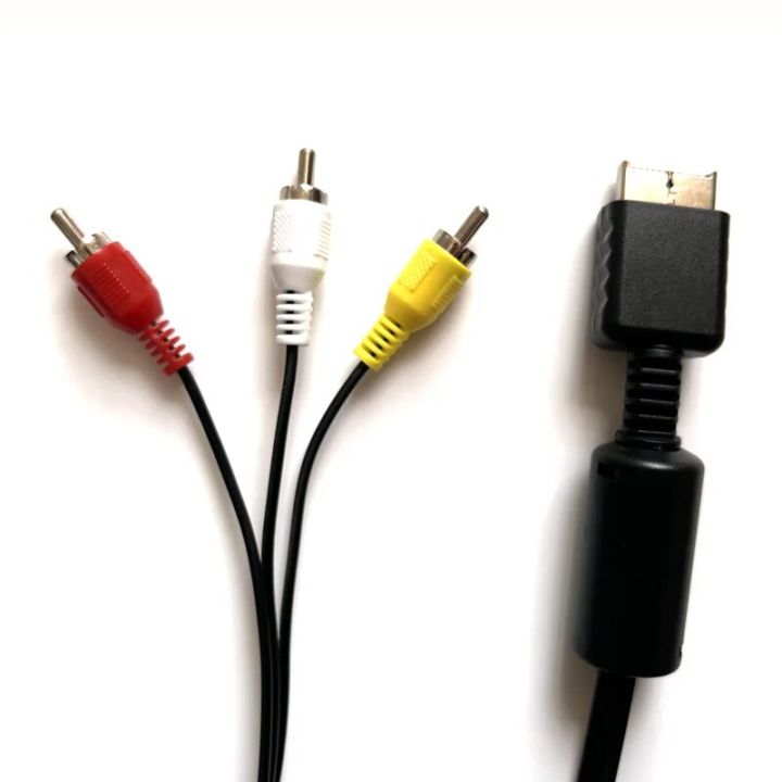Audio%20Video%20Cable%20for%20SONY%20PS2%20PS3%20PlayStation%20Console%20Audio%20Video%20Cord%20Av%20Cable%20Audio%20Video%20AV%20Cable%20to%20RCA%20Games%20Accessories%20-%20Image%203