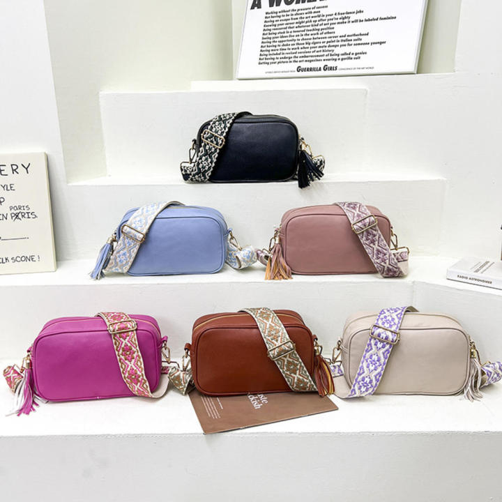 Fashion%20Tassel%20Bag%20Ethnic%20Messenger%20Bag%20Ethnic%20Shoulder%20Strap%20Fashion%20Shoulder%20Bag%20Tassel%20Handbag%20-%20Image%202