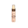 Technic Dewy Makeup Setting Spray - 31ml.