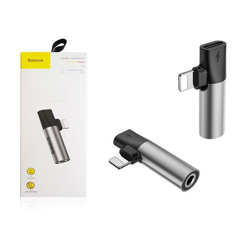 Baseus%20L43%20Mini%20Adapter%20for%20Lightning%20To%203.5mm%20Jack%20Adapter%20Audio%20Cable%20for%20iOS%20devices,%20iOS%20Systems%20or%20above..%20IPH%20ONE%20X%20XS%20MAX/XS/XR%20etc.%20Audio%20Splitter%20for%20Charging%20Music%20Calling%20-%20Image%205