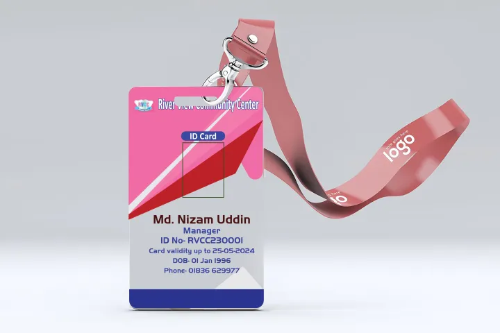 1%20pcs%20Customize%20PVC%20Plastic%20ID%20Card,%20Corporate%20ID,%20School%20College%20University%20ID,%20Photo%20Gift%20Card%20-%20Image%203