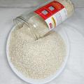 White Sesame Seeds White Til Sada Til - 500Gm. 