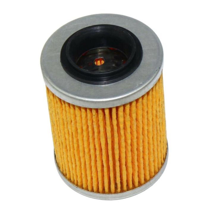 Oil%20Filter%20for%20Cfmoto%20Cf500%20400%20500Cc%20800Cc%20Cf800%20X8%20Atv%20Utv%200800-011300%20-%20Image%202