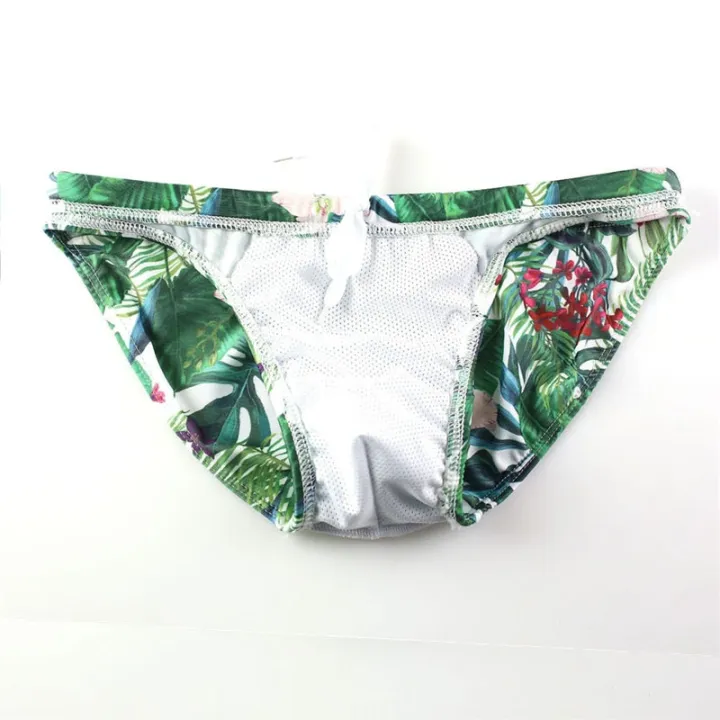 Mens%20Swim%20Briefs%20Bikini%20Swimwear%20Swimming%20Trunks%20For%20Young%20Boys%20Small%20Size%20Swimsuits%20Bathing%20Suit%20Beach%20Shorts%20Gay%20Desmiit%20-%20Image%205