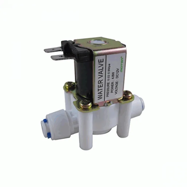 Solenoid%20valve%20(Ro%20water%20purifier)%20-%20Image%202
