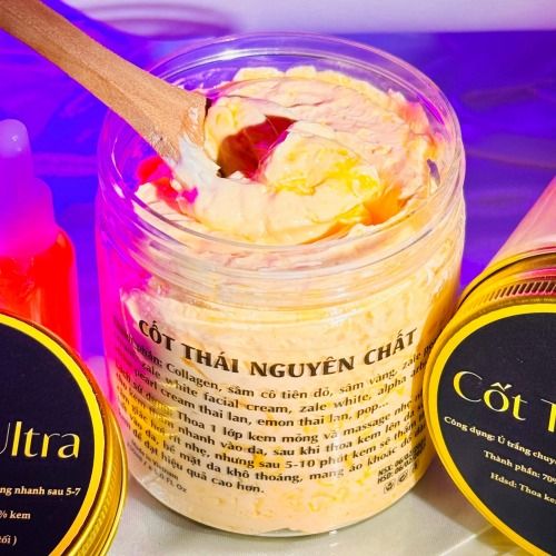 Kem%20Cot%20Thai%20Ultra%20Body%20Cream%20with%20Booster%20Serum%20-%20Image%204