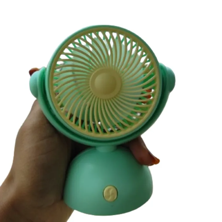 Mini%20Portable%20Fan%20Handheld%20Electric%20Fan%20Outdoor%20Travel%20Camping%20Air%20Cooler%20Handheld%20Small%20Pocket%20Fan%20Lithium%20rechargeable%20mini%20table%20fan%20with%20LED%20light%20-%20Image%205