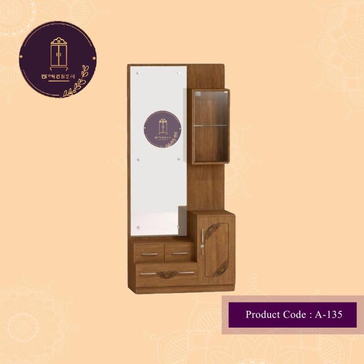 Andormahal%20Modern%20MDF%20Dressing%20Table%20-%20Image%202