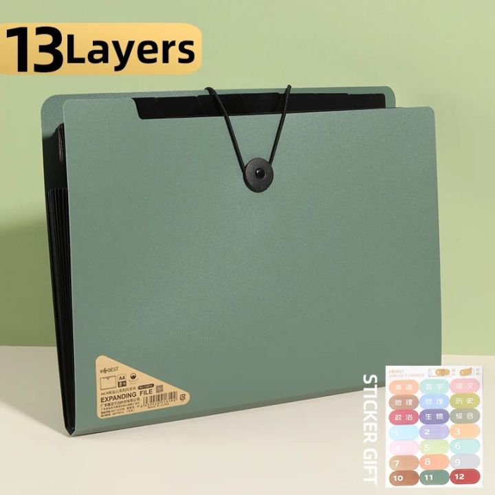 13%20Layers%20A4%20File%20Folder%20Storage%20Bag%20Test%20Paper%20Desktop%20Tool%20School%20Stationery%20Office%20Supplies%20-%20Image%207