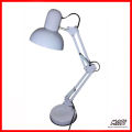 Metal Desk Lamp/Table Lamp - Lamp.