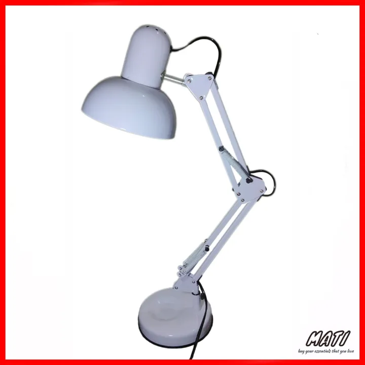 Metal%20Desk%20Lamp/Table%20Lamp%20-%20Lamp%20-%20Image%204