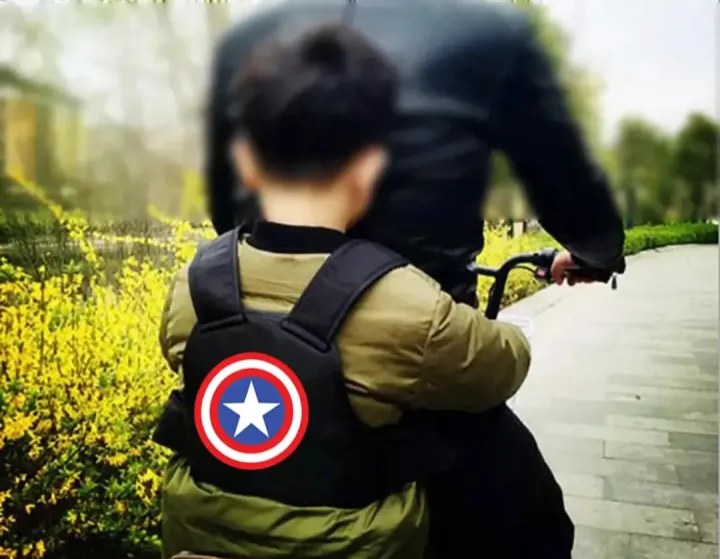 Bike%20Protection%20Safety%20Belt%20for%20Baby%20-%20Image%206