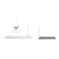 White Mi Wifi Amplifier 2. 