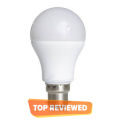 LED Bulb 05W Pin Type (B-22). 