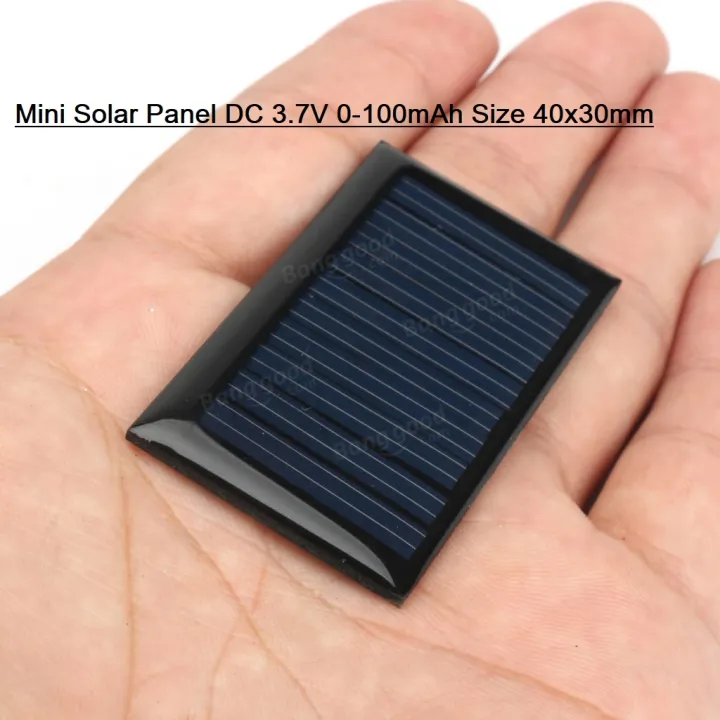 40x30mm%20Mini%20Solar%20Panel%2040x30mm%20DC%203.7V%200.15W%2030mA%20Solar%20Cells%20Standard%20Epoxy%20Polycrystalline%20Silicon%20DIY%20Solar%20Lamp%20Battery%20Toys%20Phone%20Chargers%20Solar%20Panel%20-%20Image%206