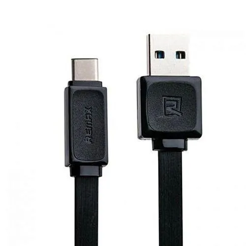 Type-C%20Fast%20Charger%20Data%20Cable%20-%20Black%20-%20Image%204