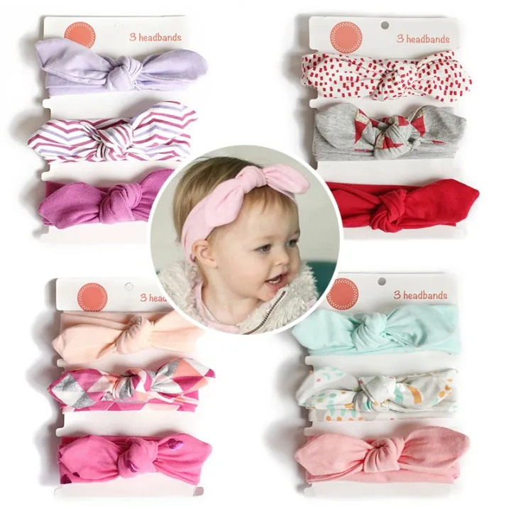 3Pcs/set%20Baby%20Headband%20Bows%20Rabbit%20Ears%20Lace%20Flower%20Soft%20Elastic%20Baby%20Girl%20Headband%20Newborn%20Turban%20Winter%20Hair%20Accessories%20-%20Image%205