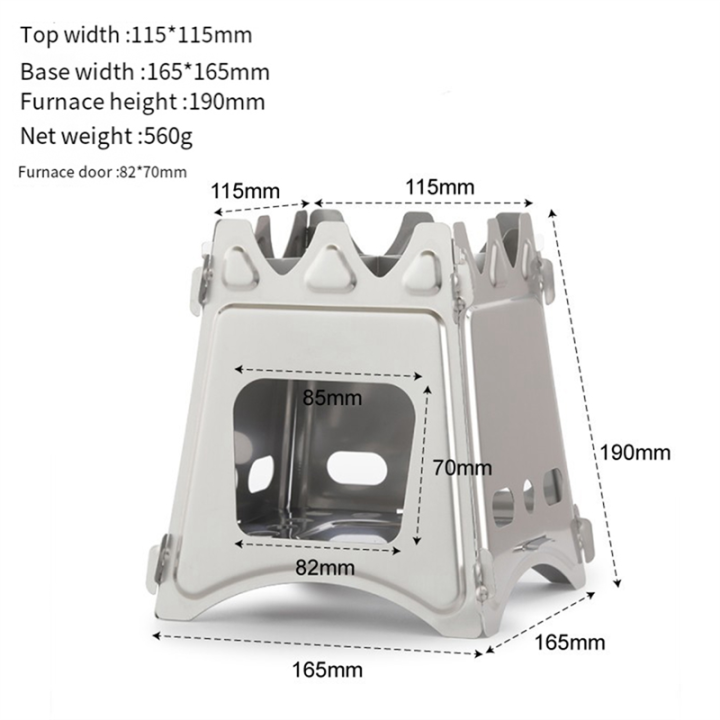 Titanium%20Wood%20Stove%20-%20Ultralight%20Folding%20Camping%20Burner%20-%20Image%202