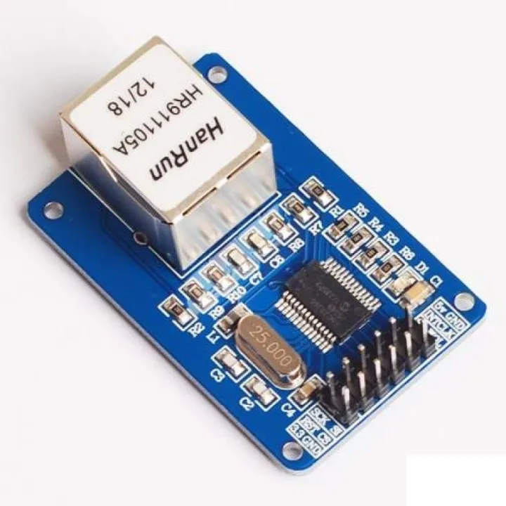 ENC28J60%20Network%20Module%20For%20Arduino%20-%20Image%203