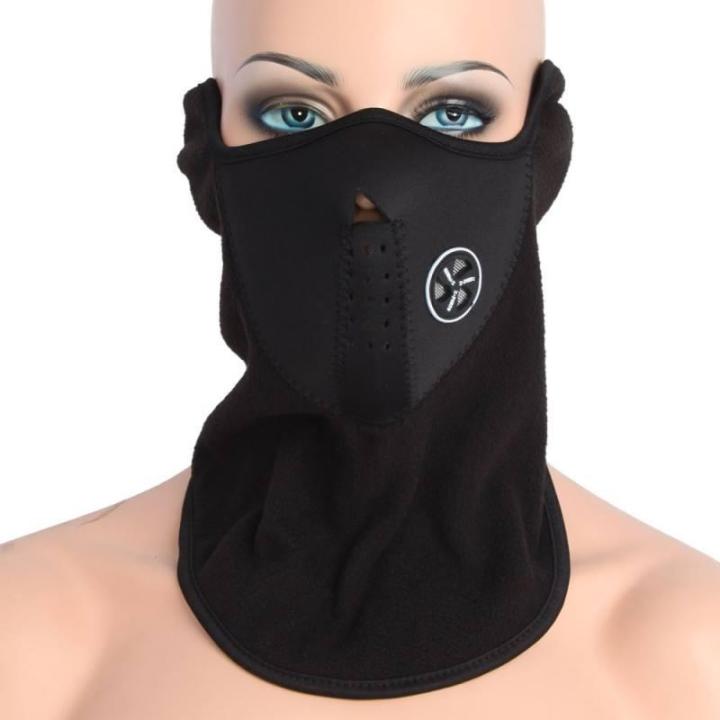 Outdoor Sport winter Mask
