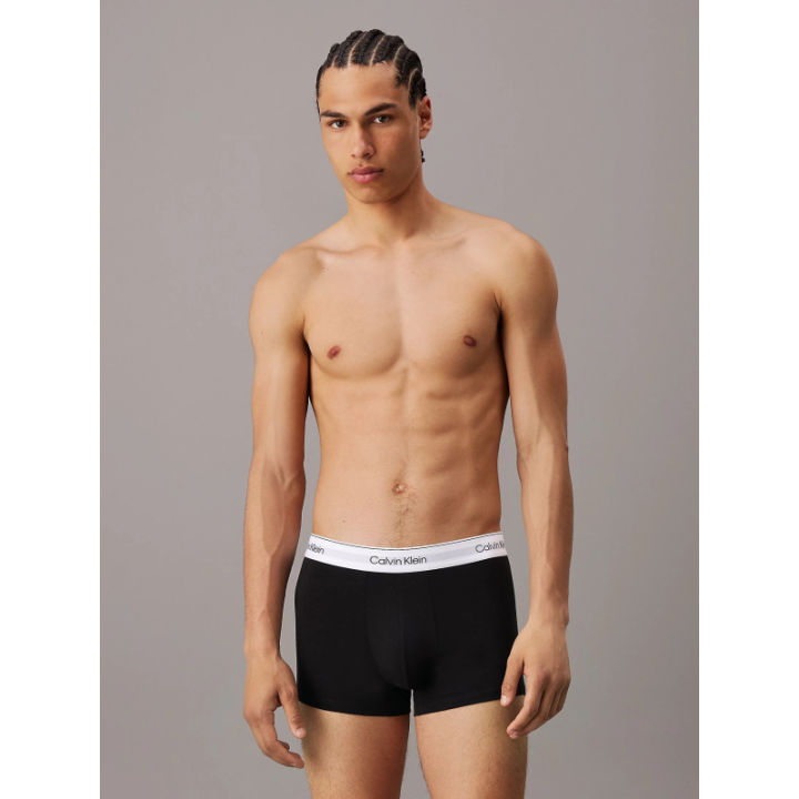 3%20piece%20White%20belt%20Black%20%20premium%20cotton%20boxer%20underwear%20for%20men-box%20-%20Image%202