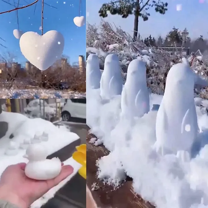 Snow%20Toys%20Kit%205%20PCS%20Snowball%20Maker%20Tool%20Snow%20Toys%20Kids%20Winter%20Outdoor%20Toys%20Snow%20Ball%20Clip%20Snow%20Games%20for%20Kids%20and%20Adults%20-%20Image%204