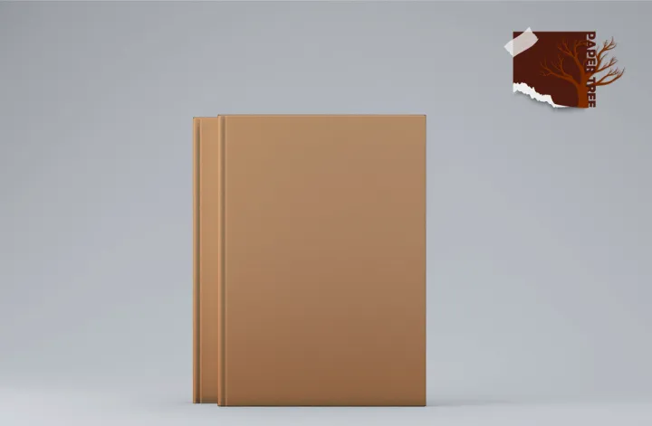 Papertree%20Vintage%20Cover%20Sketch%20Pad%20Notebook%20%7C%20A5%20Cartridge%20Paper%20for%20Sketching,%20Pastel%20&%20Fountain%20Pen%20-%20Image%2010