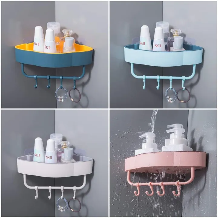 %E0%A6%B9%E0%A7%8D%E0%A6%AF%E0%A6%BE%E0%A6%99%E0%A7%8D%E0%A6%97%E0%A6%BE%E0%A6%B0%20%E0%A6%B8%E0%A6%B9%20%E0%A6%AC%E0%A6%BE%E0%A6%A5%E0%A6%B0%E0%A7%81%E0%A6%AE%E0%A7%87%E0%A6%B0%20%E0%A6%A4%E0%A6%BE%E0%A6%95%20%E0%A6%95%E0%A6%B0%E0%A7%8D%E0%A6%A8%E0%A6%BE%E0%A6%B0-%E0%A6%AC%E0%A6%BF%E0%A6%AD%E0%A6%BF%E0%A6%A8%E0%A7%8D%E0%A6%A8%20%E0%A6%B0%E0%A6%99%E0%A7%87%E0%A6%B0%20-%20bathroom%20corner%20shelf%20-%20Image%202