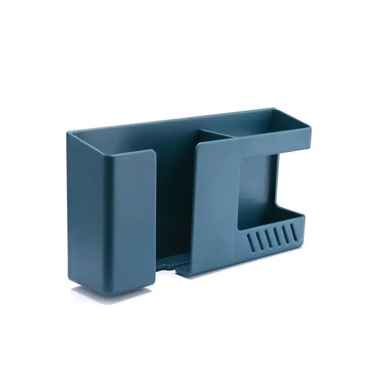 2%20In%201%20Wall-mounted%20Mobile%20Phone%20Remote%20Control%20Storage%20Box%20Punch-free%20Storage%20Rack%20Wall%20Debris%20Storage%20Holders-Prime%20Mall%20-%20Image%209