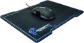 GP-001 Dragon Mouse Pad - Multicolor. 
