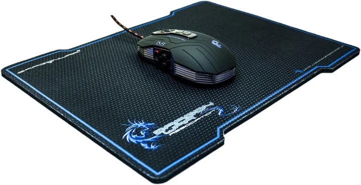 GP-001%20Dragon%20Mouse%20Pad%20-%20Multicolor%20-%20Image%202