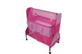 Baby Dolna For Baby Dream House cadle 3004A. 