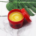 Australian Lucas/Papaw Papaya Balm Lipstick Universal Kids Cream Autumn Winter Moisturizing Anti Drying Body Lotion Lip Balm. 