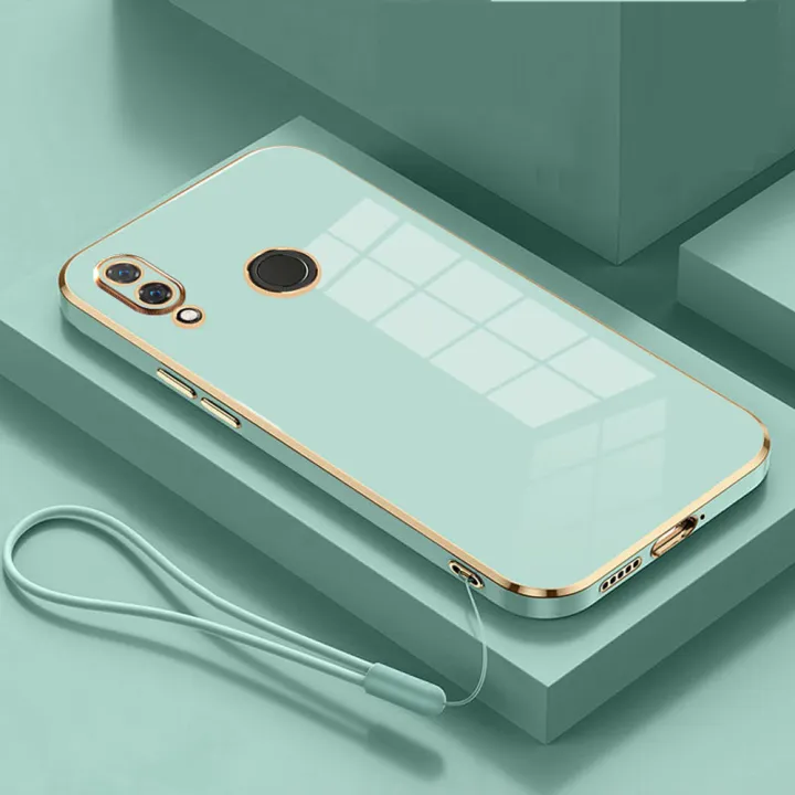 For%20Huawei%20P20%20lite%20Case%20Huawei%20P20%20lite%20Phone%20Case%20ANE-LX1%20ANE-LX2%20HWV32%20Case%20Luxury%20Square%20Plating%20Shockproof%20Back%20Cover%20-%20Image%207