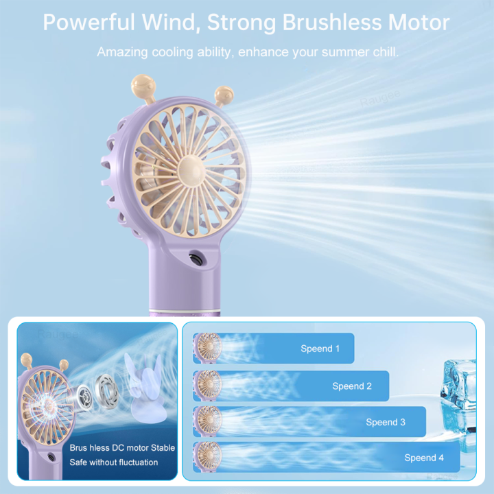 Portable%20Handheld%20Spray%20Fan%20Mini%20Air%20Conditioner%20USB%20Rechargeable%20Portable%20Humidifier%20Fan%20Mini%20Mist%20Cooler%20Fans%20for%20Travel%20Home%20-%20Image%202