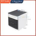 2x Mini Air cooler ultra cooling technology 2x Powerful Fan,Mini Ac and Air cooler For Office Mini Room And Car.. 