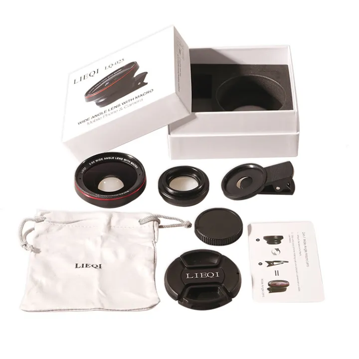 Wide-angle%20lens%20camera,%20outdoor%20photography%20phone,%20ultra-wide-angle%20lens,%20no%20distortion,%200.6x%20wide-angle%20lens,%2037mm%20aperture%20-%20Image%203