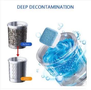 12%20Pcs%20Washing%20Machine%20Cleaner%20Washer%20Cleaning%20Detergent%20Effervescent%20Washer%20Cleaner%20-%20Glass%20Cleaner%20-%20Image%205