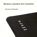 Ajazz MP02 Esports Hybrid Gaming Mousepad. 