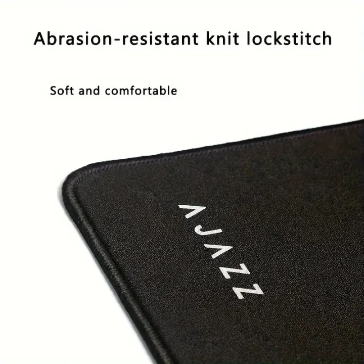 Ajazz%20MP02%20Esports%20Hybrid%20Gaming%20Mousepad%20-%20Image%204