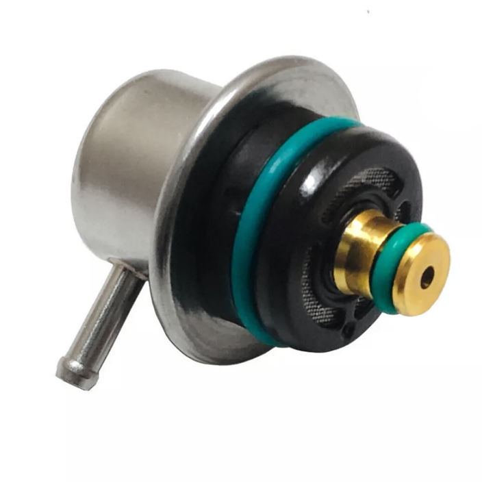 9404583 Fuel Pressure Regulator for S40 V40 2000-2004 1.9T Replacement Accessories