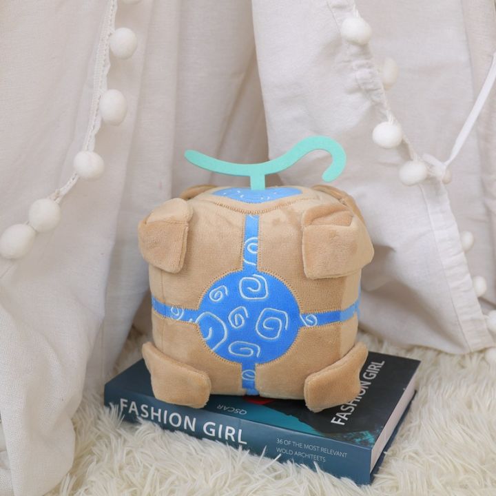 Hot%20Sale%20in%20the%20Market%20blox%20fruits%20Surrounding%20the%20Game%20Props%20Fruit%20Leopard%20Box%20Plush%20Toy%20Purple%20Box%20Doll%20-%20Image%206