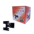 Monitor/ LED /LCD TV/ TV Wall Mount 14-24 inch- Wall mount.