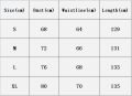 Summer 2PCS Dress Womens Perspective Mesh Gauze Sleeveless Backless Party Dress Black White Long Maxi Dresses Sundress.