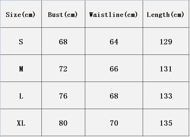 Summer%202PCS%20Dress%20Womens%20Perspective%20Mesh%20Gauze%20Sleeveless%20Backless%20Party%20Dress%20Black%20White%20Long%20Maxi%20Dresses%20Sundress%20-%20Image%204