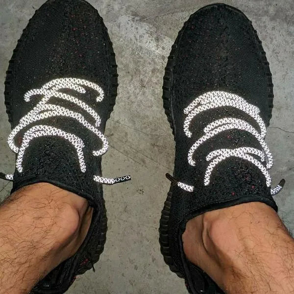 1%20Pair%20Round%20Reflective%20Shoelaces%20(100%20CM)%20for%20Shoes%20Sneakers%20Night%20Luminous%20Sneaker%20Running%20Shoelace%20100CM%20Fluorescent%20Shoestrings%20-%20Image%208