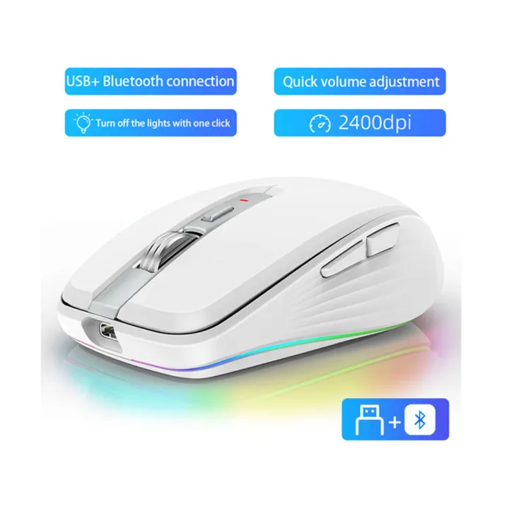 2.4G%20dual-mode%20Bluetooth%205.1%20wireless%20mouse%20ABS%20silent%20computer%20MOUSE2400dpi%20-%20Image%207