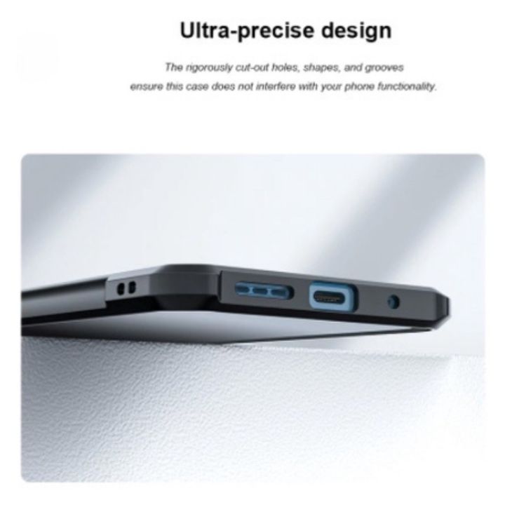 4%20In%201%20Infinix%20Smart%208%20Pro%20Shockproof%20Phone%20Case%20for%20Infinix%20Smart%207%206%20Plus%208%20Plus%20HD%20Hot%2040%20Pro%2030i%2020s%2030%20Camera%20Protector%20&%20Anti-Spy%20Privacy%20Ceramic%20film%20Screen%20Protector%20-%20Image%206