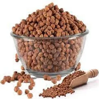 Fresh%20Chola%20Deshi%20(Chickpea)%20-%201kg%20-%20Image%202